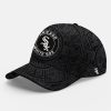 White Sox Mexican Heritage Night Hoodie 2025 3