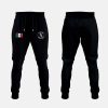 White Sox Mexican Heritage Night Hoodie 2025 4