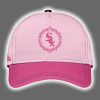 White Sox Princess Day Jersey 2025 2