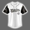 White Sox Teacher Appreciation Week Jersey 2025 2