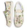 Winnie The Pooh Dude Shoes
