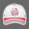Yankees 2025 Pride Month Be Proud Of Yourself Jersey 2