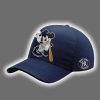 Yankees Mickey Mouse Night 2025 Cap