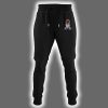 Yankees Pride Month 2025 Hoodie Joggers Cap 2