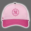 Yankees Princess Day Jersey 2025 2