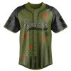 Yankees x Memorial Day Jersey 2025 2