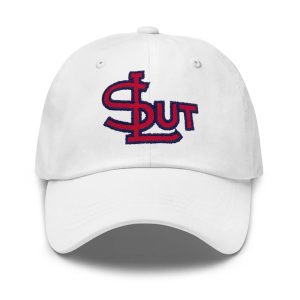 STL Sluts Hat