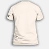 2025 Blue Jays Kevin Gausman T Shirt Giveaway 3