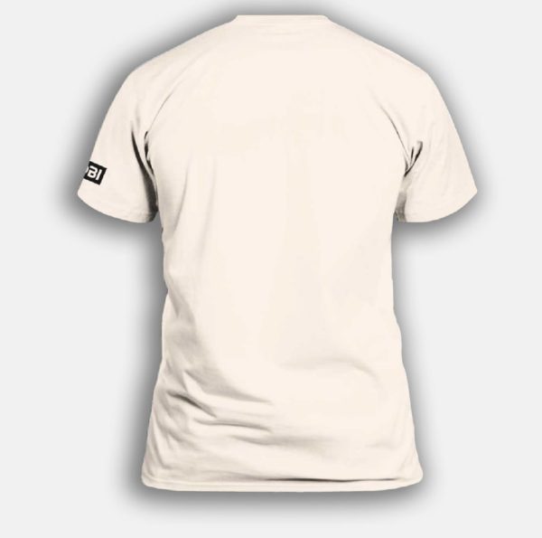 2025 Blue Jays Kevin Gausman T Shirt Giveaway 3