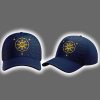 2025 Aces Filipino Heritage Night Hat