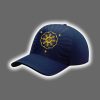 2025 Aces Filipino Heritage Night Hat 3