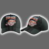 2025 Aces Mexican Heritage Night Hat