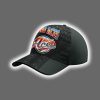 2025 Aces Mexican Heritage Night Hat 3