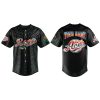 2025 Aces Mexican Heritage Night Jersey 2
