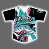 2025 Albuquerque Isotopes Mariachis De Nuevo Mexico Jersey Giveaway