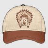 2025 Angels x Native American Heritage Month Hat