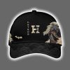 2025 Astros Batman Night Jersey 2