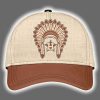 2025 Astros x Native American Heritage Month Jersey 2