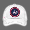 2025 Athletics Happy 4th of July No Kings Jersey 2
