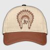 2025 Athletics x Native American Heritage Month Hat