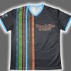2025 Augusta GreenJackets Pavos Salvajes De Augusta Night Jersey Giveaway