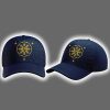 2025 Aviators Filipino Heritage Night Hat