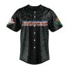 2025 Aviators Mexican Heritage Night Jersey 2