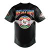 2025 Aviators Mexican Heritage Night Jersey 3