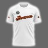 2025 Beavers Baseball Mens College World Series Shirt 2