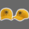 2025 Bees Filipino Heritage Night Hat