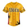 2025 Bees Filipino Heritage Night Jersey 2