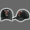 2025 Bees Mexican Heritage Night Hat