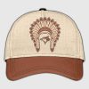 2025 Blue Jays x Native American Heritage Month Hat
