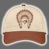 2025 Blue Jays x Native American Heritage Month Jersey 2
