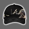 2025 Braves Batman Night Jersey 2