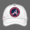 2025 Braves Happy 4th of July No Kings Jersey 2