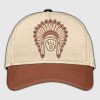 2025 Brewers x Native American Heritage Month Hat