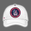 2025 Cardinals Happy 4th of July No Kings Jersey 2
