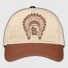 2025 Cardinals x Native American Heritage Month Hat