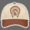 2025 Cardinals x Native American Heritage Month Jersey 2
