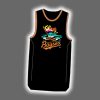 2025 Chesapeake Baysox Basketball Jersey Giveaway