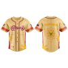 2025 Chihuahuas Filipino Heritage Night Jersey