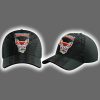 2025 Chihuahuas Mexican Heritage Night Hat
