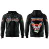 2025 Chihuahuas Mexican Heritage Night Hoodie 2