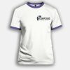 2025 Cubs Camp Cubs Shirt Giveaway 2