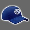 2025 Cubs Hispanic And Latino Heritage Month Hat