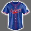 2025 Cubs Hispanic And Latino Heritage Month Jersey Giveaway 2