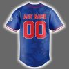 2025 Cubs Hispanic And Latino Heritage Month Jersey Giveaway 3