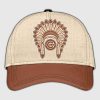 2025 Cubs x Native American Heritage Month Hat