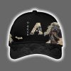 2025 Diamondbacks Batman Night Jersey 2